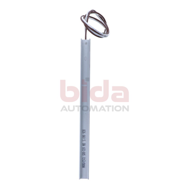 SEW BW072-005 Bremswiderstand Braking resistor
