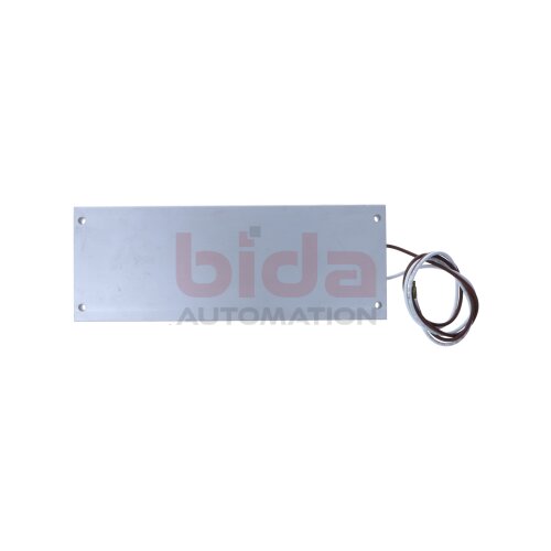 SEW BW072-005 Bremswiderstand Braking resistor
