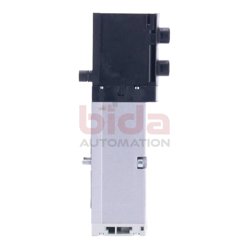 Festo VSVA-B-B52-ZD-A1-1T1L(539156) Magnetventil Magnetic valve