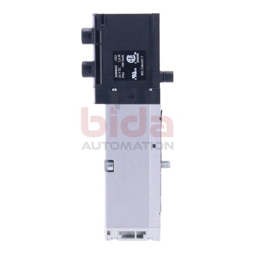 Festo VSVA-B-B52-ZD-A1-1T1L(539156) Magnetventil Magnetic valve