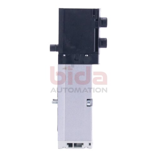 Festo VSVA-B-B52-ZD-A1-1T1L(539156) Magnetventil Magnetic valve
