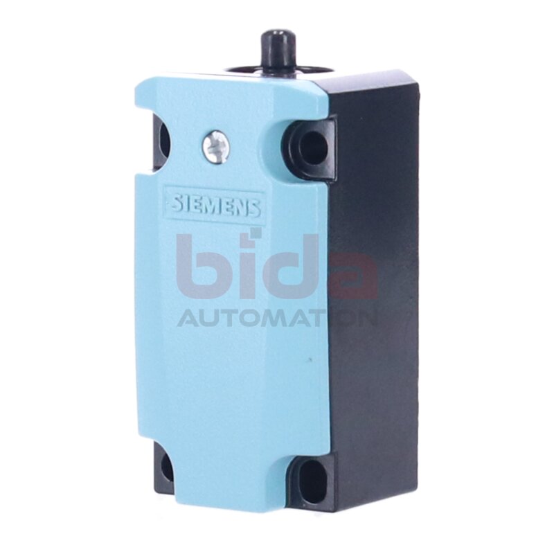 Siemens 3SE5 112-0PA00 / 3SE5112-0PA00 Basisschalter f&uuml;r Positionsschalter / Basic switch for position switch