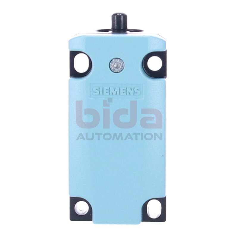 Siemens 3SE5 112-0PA00 / 3SE5112-0PA00 Basisschalter f&uuml;r Positionsschalter / Basic switch for position switch