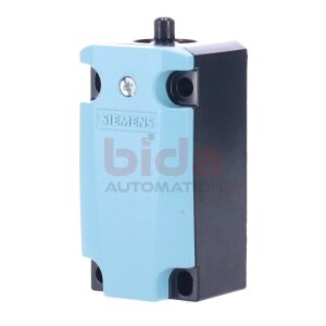 Siemens 3SE5 112-0PA00 / 3SE5112-0PA00 Basisschalter...