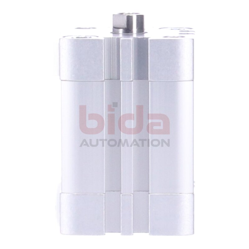 Festo ADN-32-25-I-P-A (536282) Kompaktzylinder / Compact cylinder 0,6 bar ... 10 bar