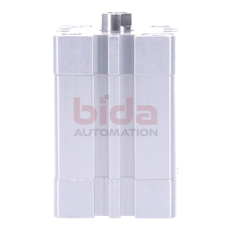Festo ADN-32-25-I-P-A (536282) Kompaktzylinder / Compact cylinder 0,6 bar ... 10 bar