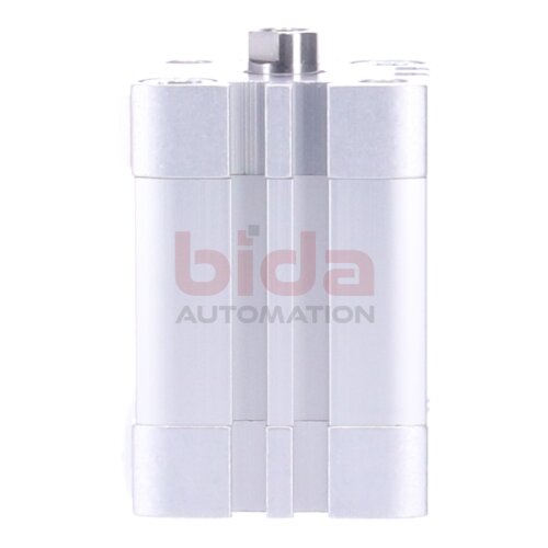 Festo ADN-32-25-I-P-A (536282) Kompaktzylinder / Compact cylinder 0,6 bar ... 10 bar