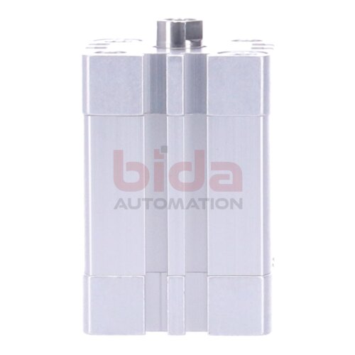 Festo ADN-32-25-I-P-A (536282) Kompaktzylinder / Compact cylinder 0,6 bar ... 10 bar