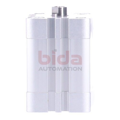 Festo ADN-32-25-I-P-A (536282) Kompaktzylinder / Compact cylinder 0,6 bar ... 10 bar