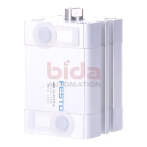 Festo ADN-32-25-I-P-A (536282) Kompaktzylinder / Compact...
