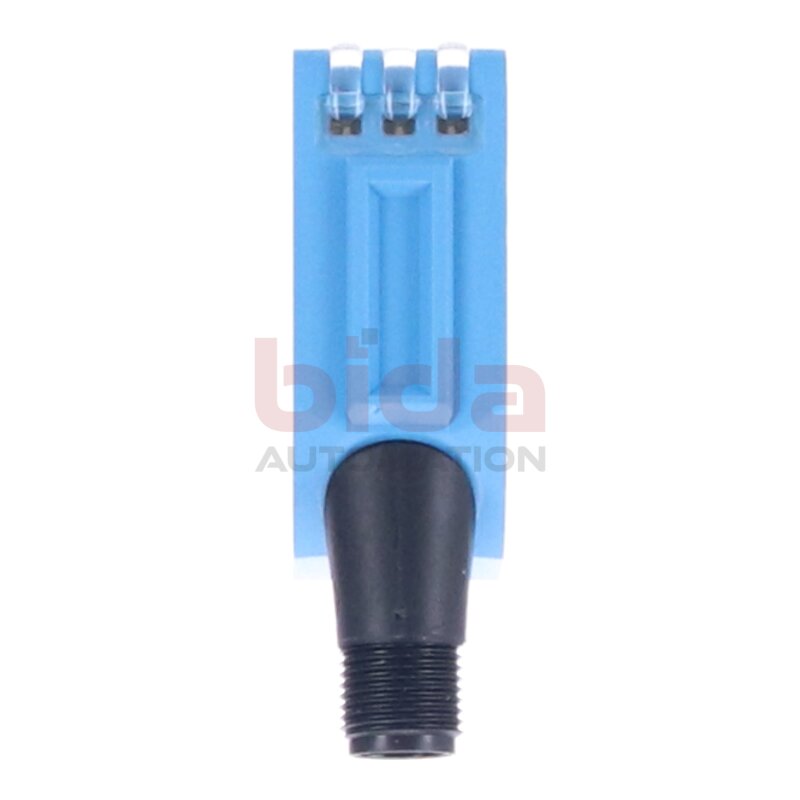 Sick WTT12L-B2531(1072609) Laser-Distanzsensor Laser distance sensor