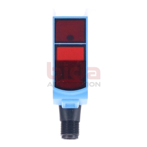 Sick WTT12L-B2531(1072609) Laser-Distanzsensor Laser distance sensor