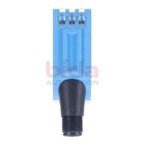 Sick WTT12L-B2531(1072609) Laser-Distanzsensor Laser distance sensor