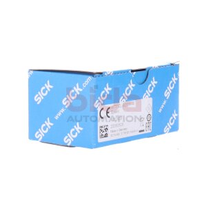Sick WTT12L-B2531(1072609) Laser-Distanzsensor Laser...