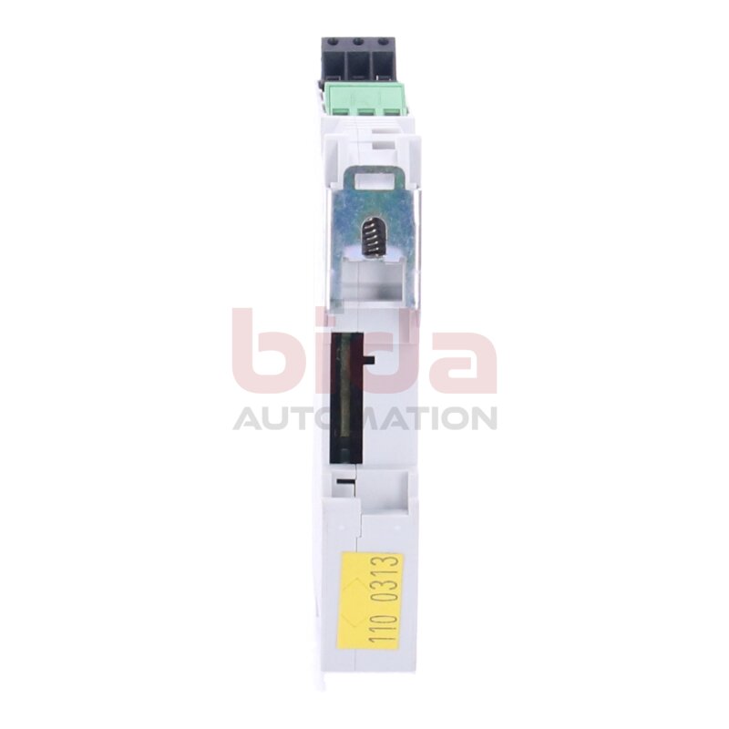 Siemens 7NG41240AA00 SITRANS I100 Isolierende Stromversorgung Isolating Power Supply