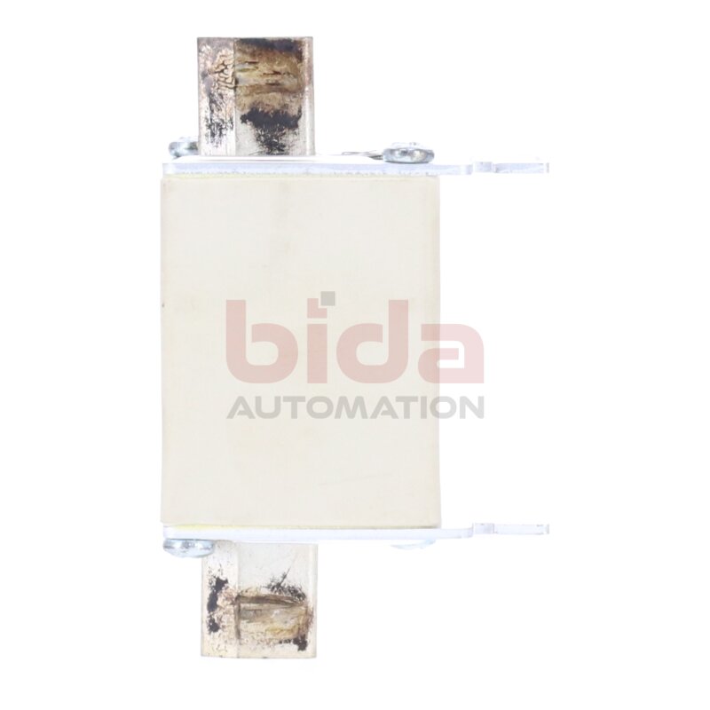 Weber NH00C KTF 80A 500V Sicherungseinsatz Fuse