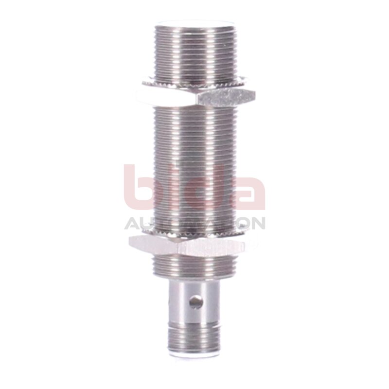 PEPPERL+FUCHS NBB5-18GM50-E2-V1(84195) Induktiver Sensor Inductive sensor