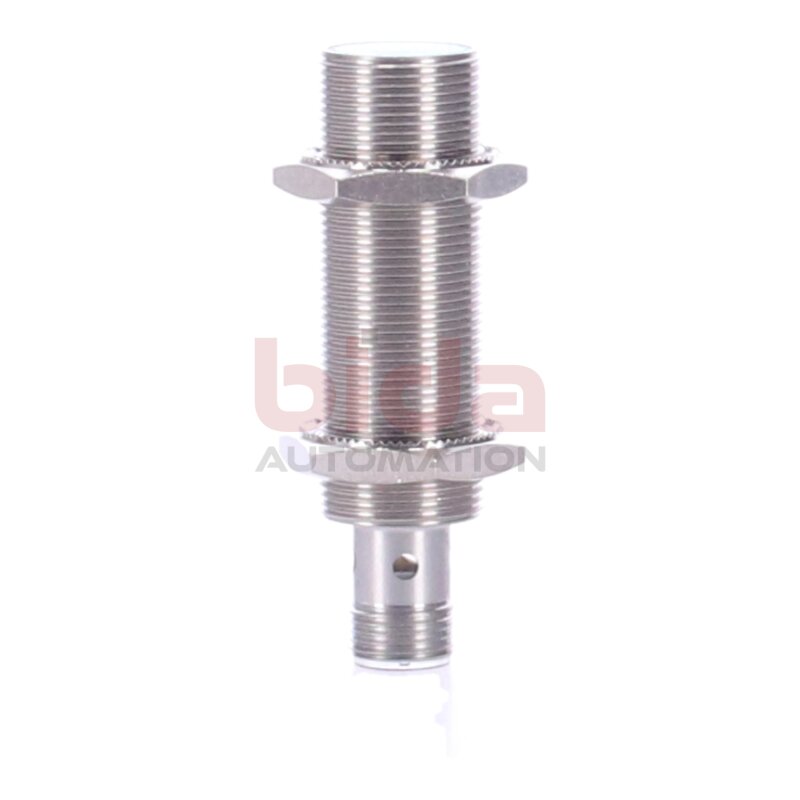 PEPPERL+FUCHS NBB5-18GM50-E2-V1(84195) Induktiver Sensor Inductive sensor