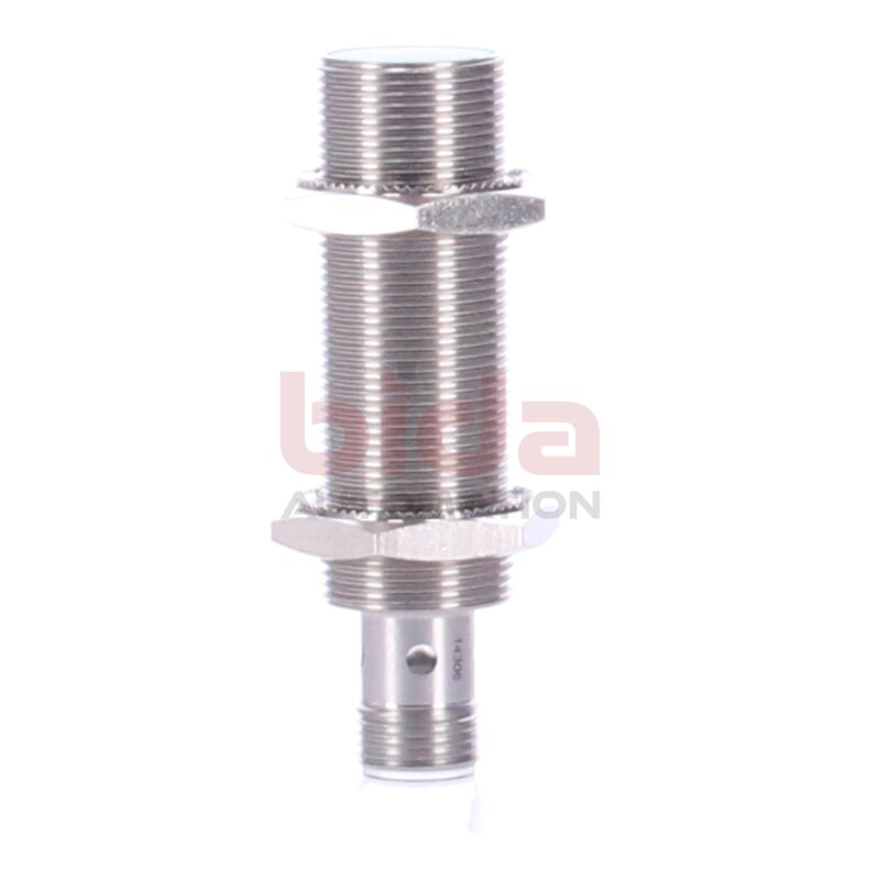 PEPPERL+FUCHS NBB5-18GM50-E2-V1(84195) Induktiver Sensor Inductive sensor