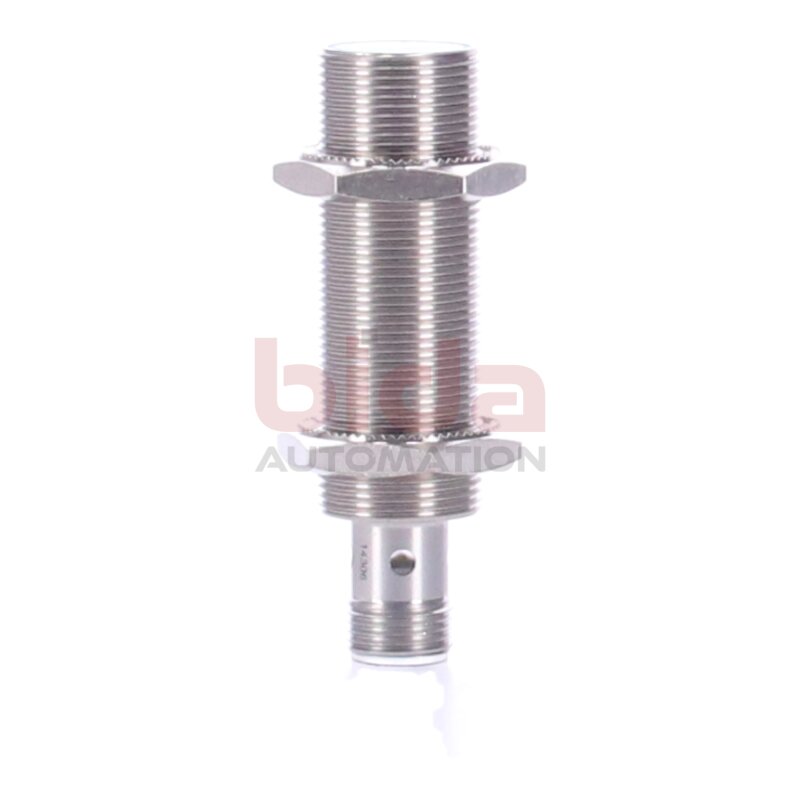 PEPPERL+FUCHS NBB5-18GM50-E2-V1(84195) Induktiver Sensor Inductive sensor