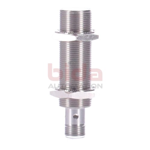 PEPPERL+FUCHS NBB5-18GM50-E2-V1(84195) Induktiver Sensor Inductive sensor