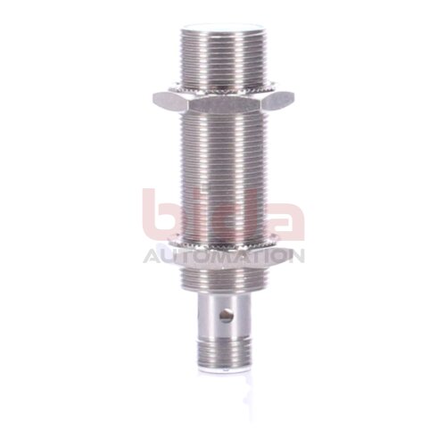 PEPPERL+FUCHS NBB5-18GM50-E2-V1(84195) Induktiver Sensor Inductive sensor