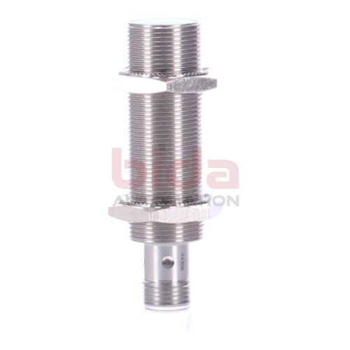 PEPPERL+FUCHS NBB5-18GM50-E2-V1(84195) Induktiver Sensor Inductive sensor