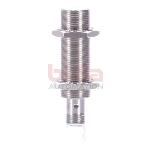 PEPPERL+FUCHS NBB5-18GM50-E2-V1(84195) Induktiver Sensor Inductive sensor