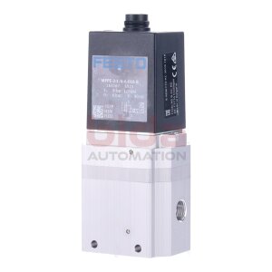 Festo MPPE-3-1/4-6-010-B (161167)...