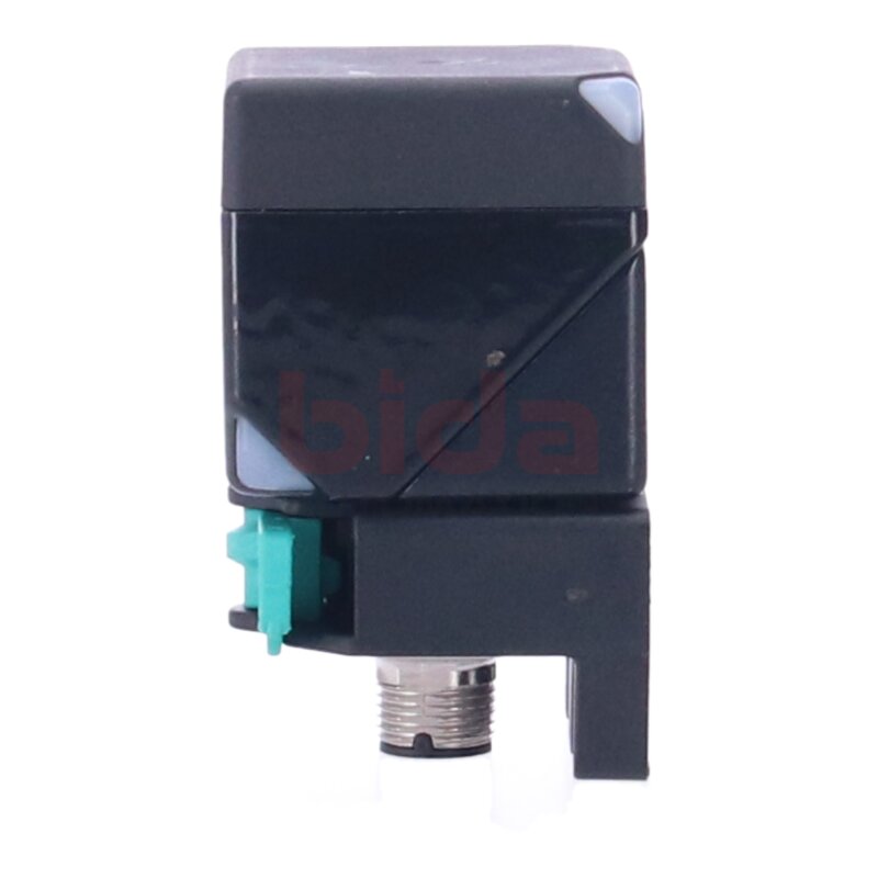 PEPPERL+FUCHS NRN40-L3K-E2-C-V1(220063) Induktiver Sensor Inductive Sensor
