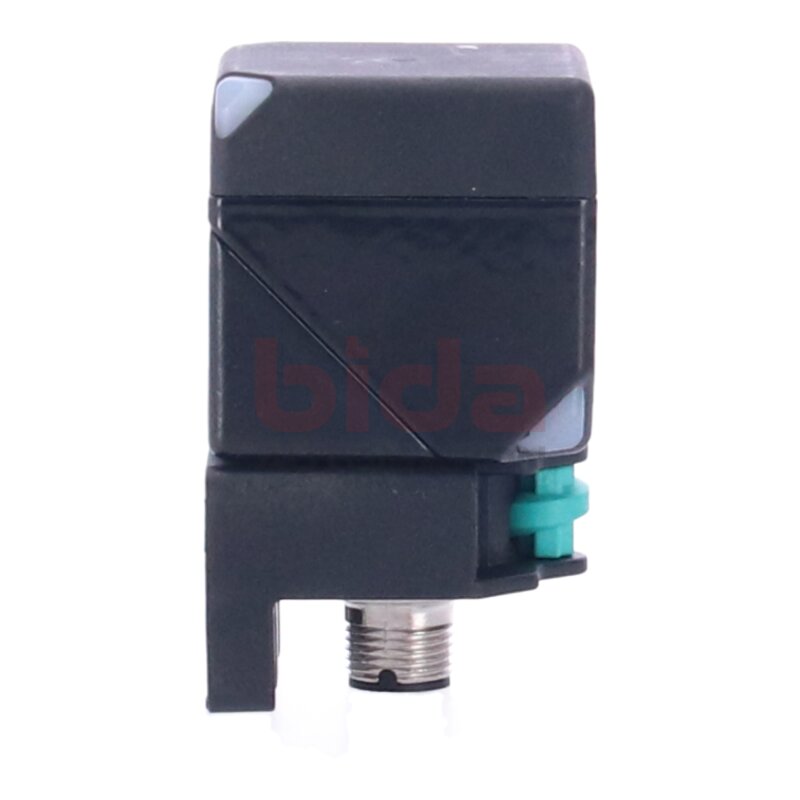 PEPPERL+FUCHS NRN40-L3K-E2-C-V1(220063) Induktiver Sensor Inductive Sensor