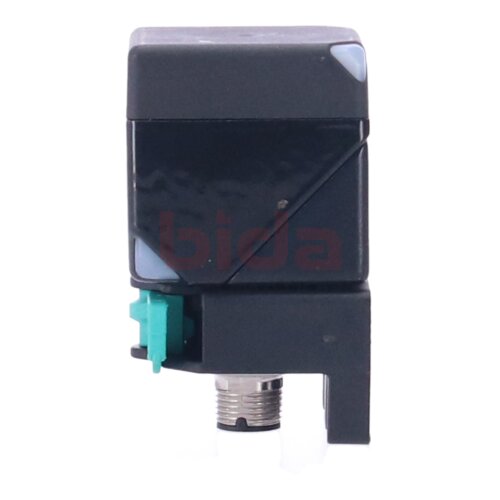 PEPPERL+FUCHS NRN40-L3K-E2-C-V1(220063) Induktiver Sensor Inductive Sensor