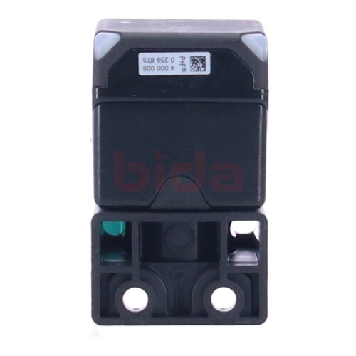 PEPPERL+FUCHS NRN40-L3K-E2-C-V1(220063) Induktiver Sensor Inductive Sensor
