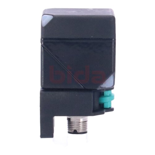 PEPPERL+FUCHS NRN40-L3K-E2-C-V1(220063) Induktiver Sensor Inductive Sensor