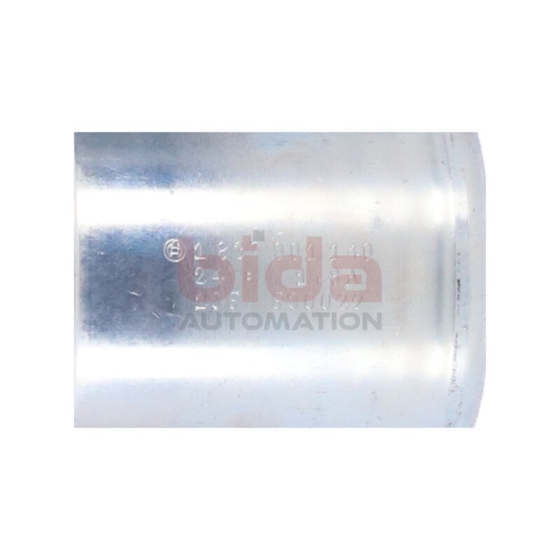 BOSCH 1837001140