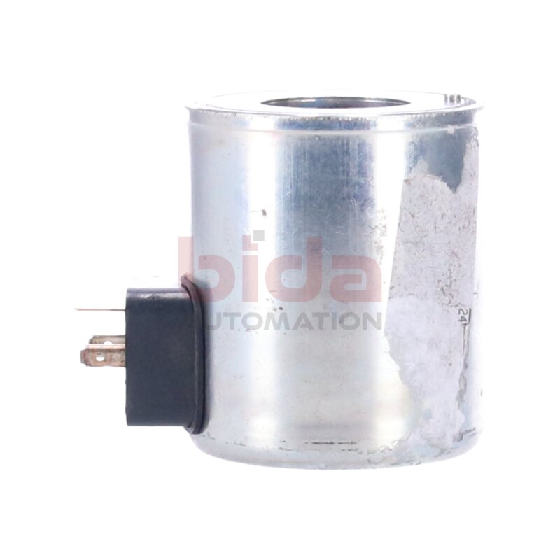 BOSCH 1837001140