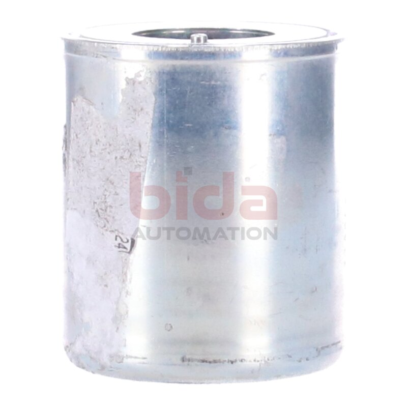 BOSCH 1837001140