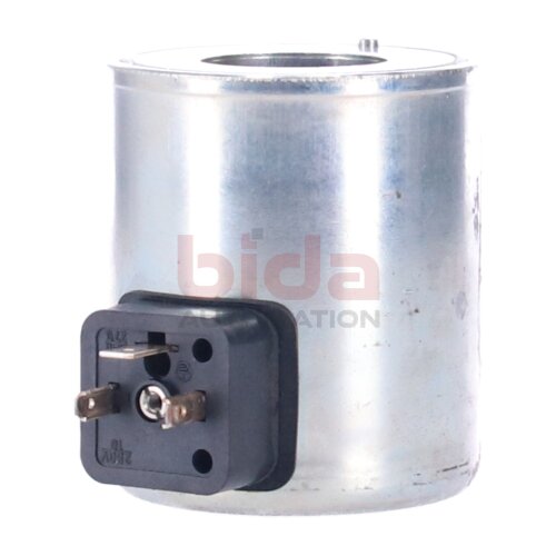 BOSCH 1837001140