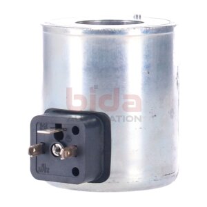 BOSCH 1837001140
