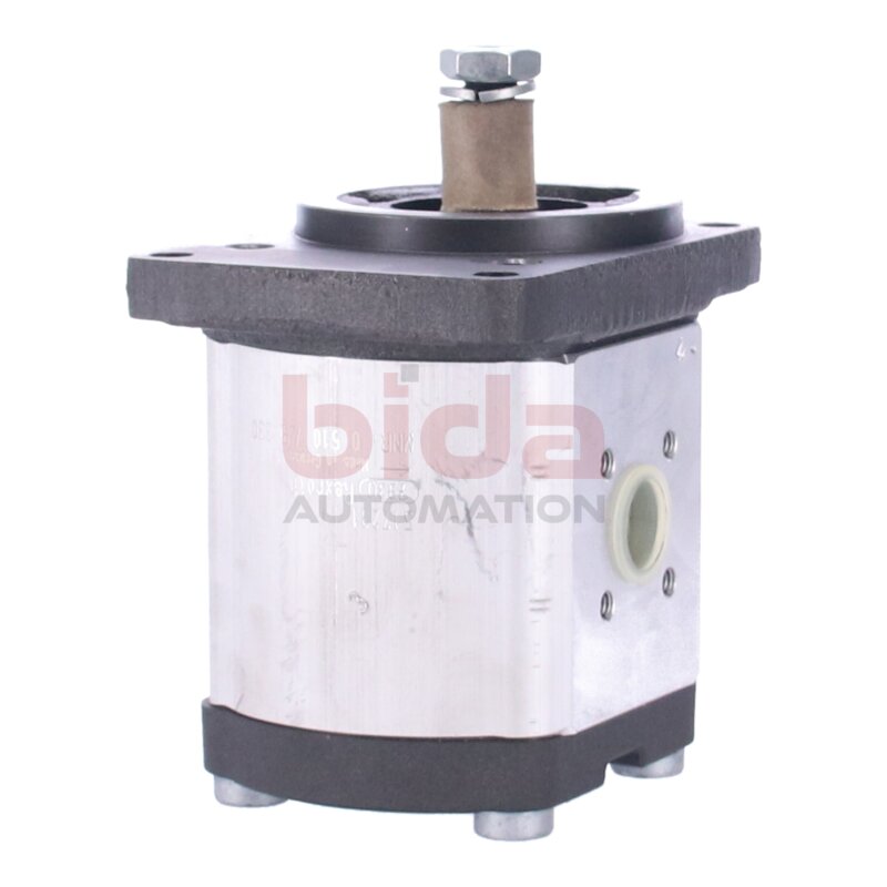 Rexroth 0510725330(517231)  Hydraulische Zahnradpumpe Hydraulic gear pump