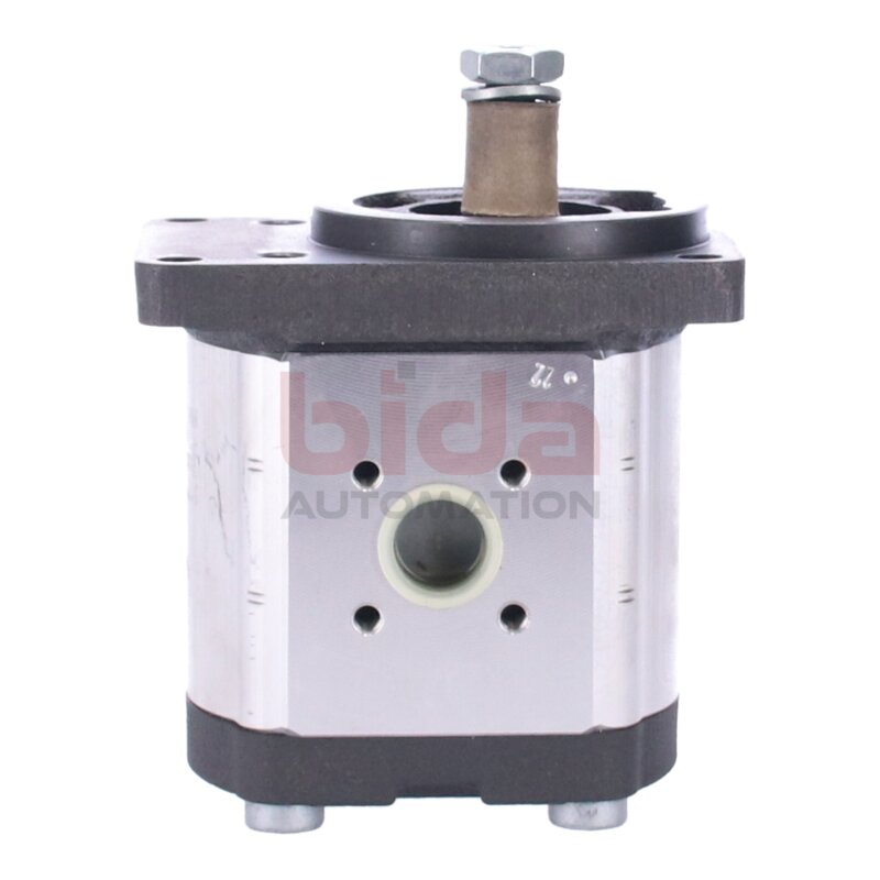 Rexroth 0510725330(517231)  Hydraulische Zahnradpumpe Hydraulic gear pump