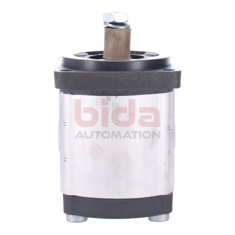 Rexroth 0510725330(517231)  Hydraulische Zahnradpumpe Hydraulic gear pump