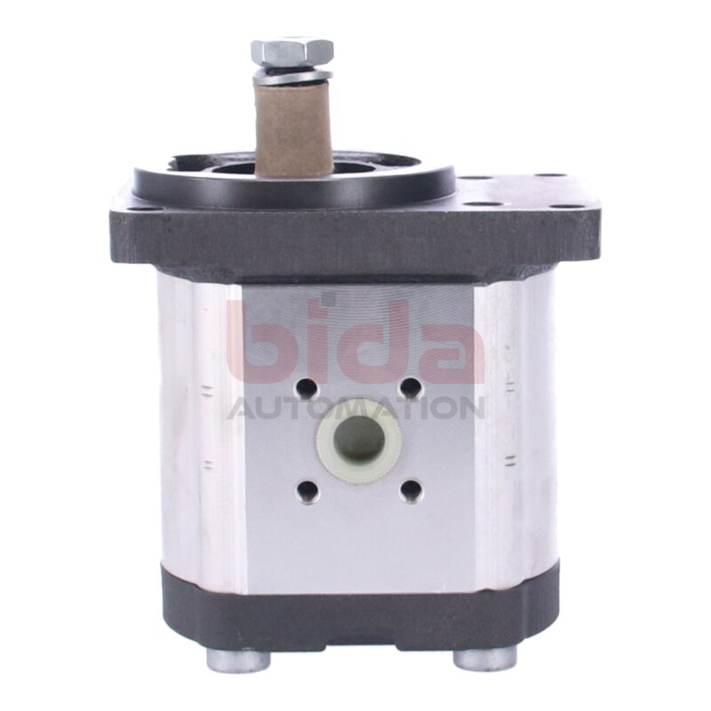 Rexroth 0510725330(517231)  Hydraulische Zahnradpumpe Hydraulic gear pump