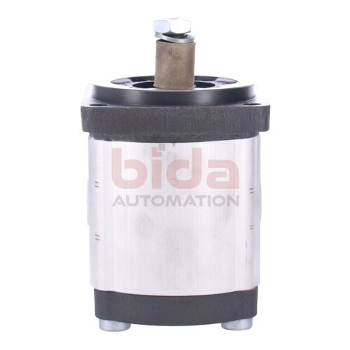 Rexroth 0510725330(517231)  Hydraulische Zahnradpumpe Hydraulic gear pump