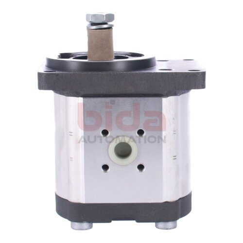 Rexroth 0510725330(517231)  Hydraulische Zahnradpumpe Hydraulic gear pump