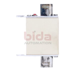Ebamat NH-C00 50A Sicherungseinsatz Fuse