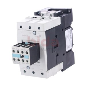 Siemens 3RT1045-1AP04 / 3RT1 045-1AP04...