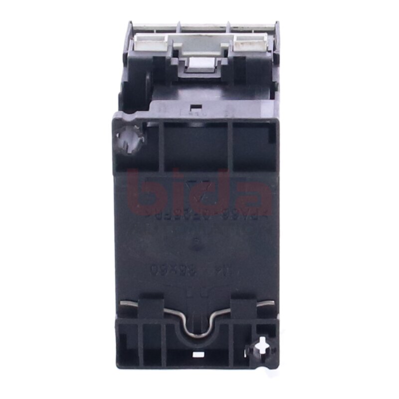 Siemens 3RT1025-1BB44 / 3RT1 025-1BB44 Leistungssch&uuml;tz Power contactor