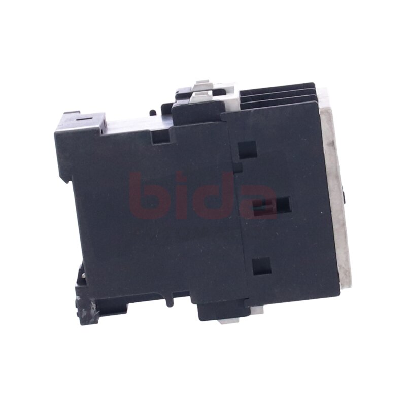 Siemens 3RT1025-1BB44 / 3RT1 025-1BB44 Leistungssch&uuml;tz Power contactor