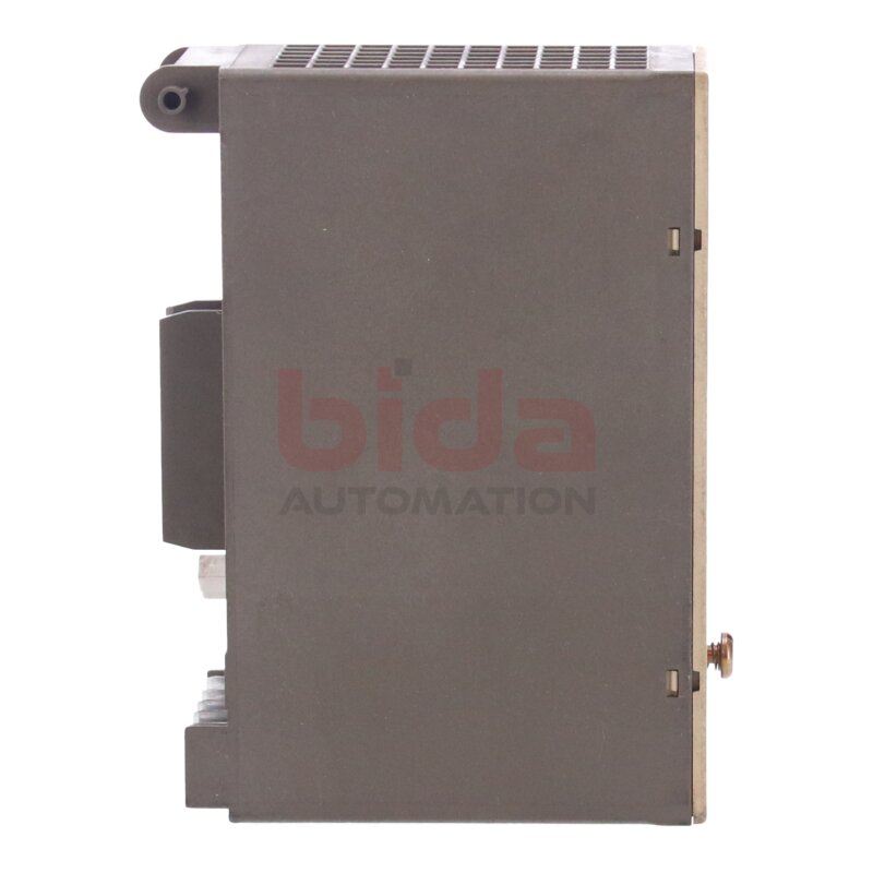 Siemens 6ES5 420-8MA11 / 6ES5420-8MA11  SIMATIC S5, Digitaleingabe / digital input  24V